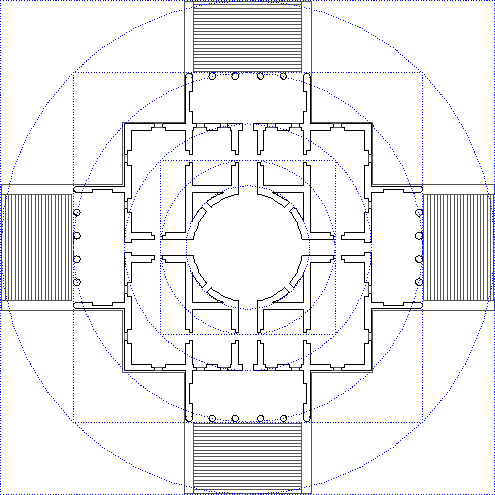 www.quondam.com/15/1566.htm