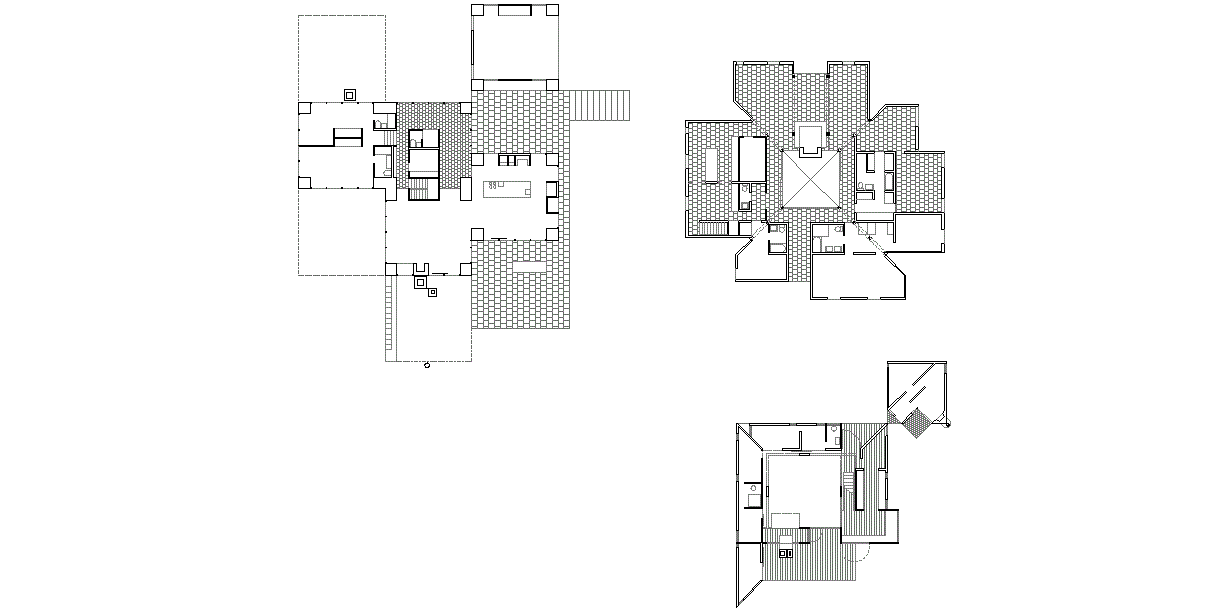 Academy House Philadelphia Floor Plans Floorplans click