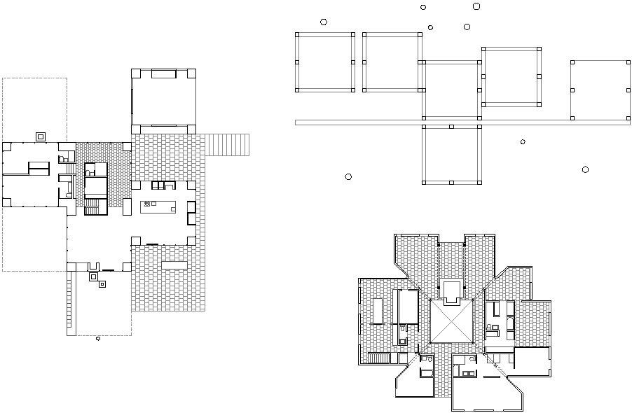 www-quondam-40-4013f-htm